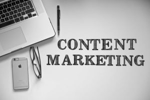 content-marketing-firmweb