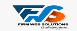 firmweb_logo