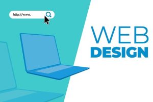 web-design-firmweb