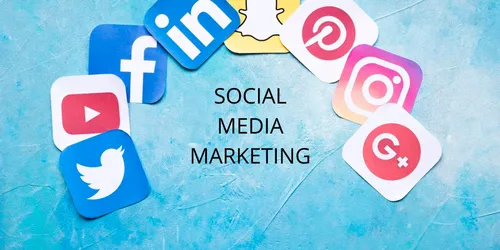 firmweb social media marketing 