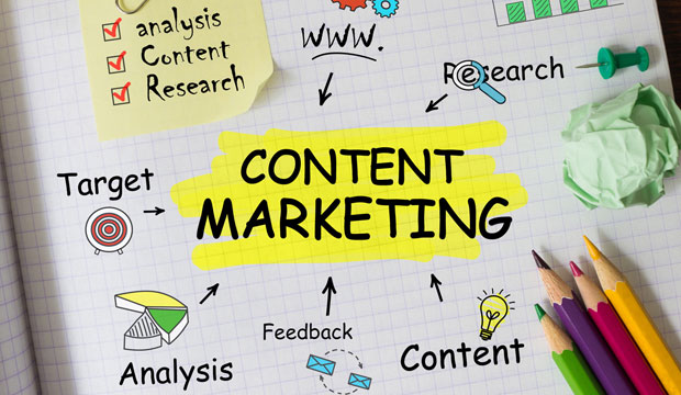 firmweb content-marketing