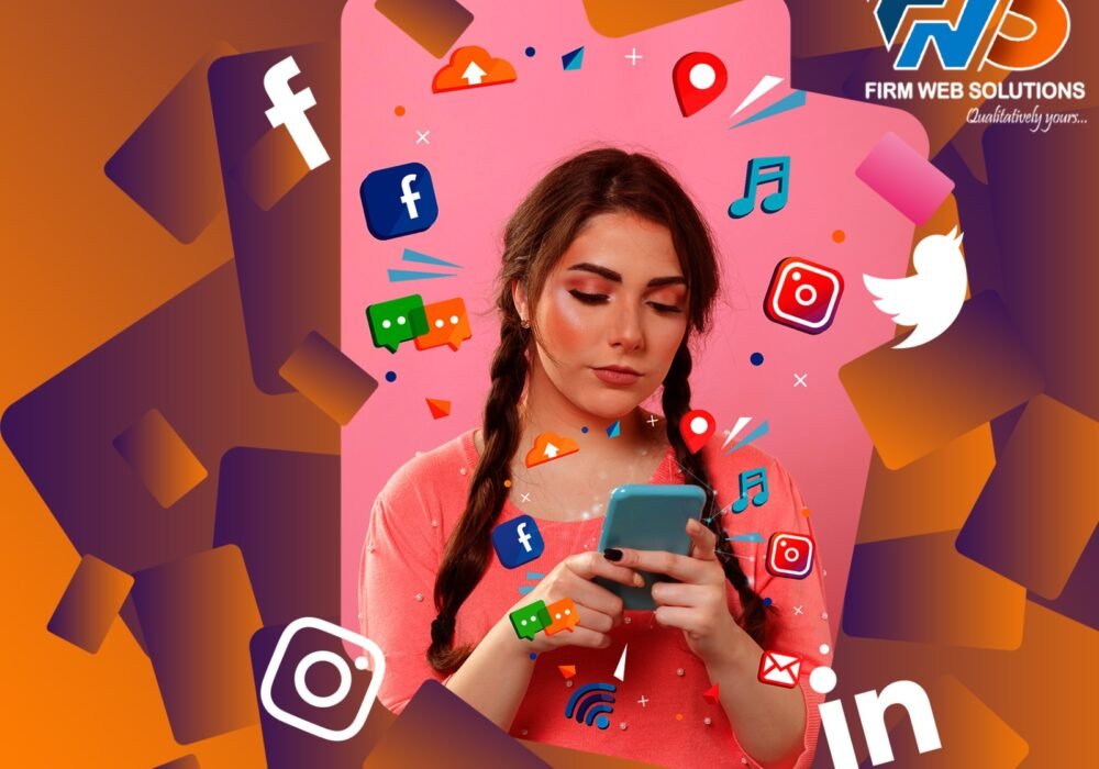 firmweb smm services