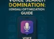 Master Bengali voice search optimization with our expert guide to boost local SEO and engage native speakers effectively.