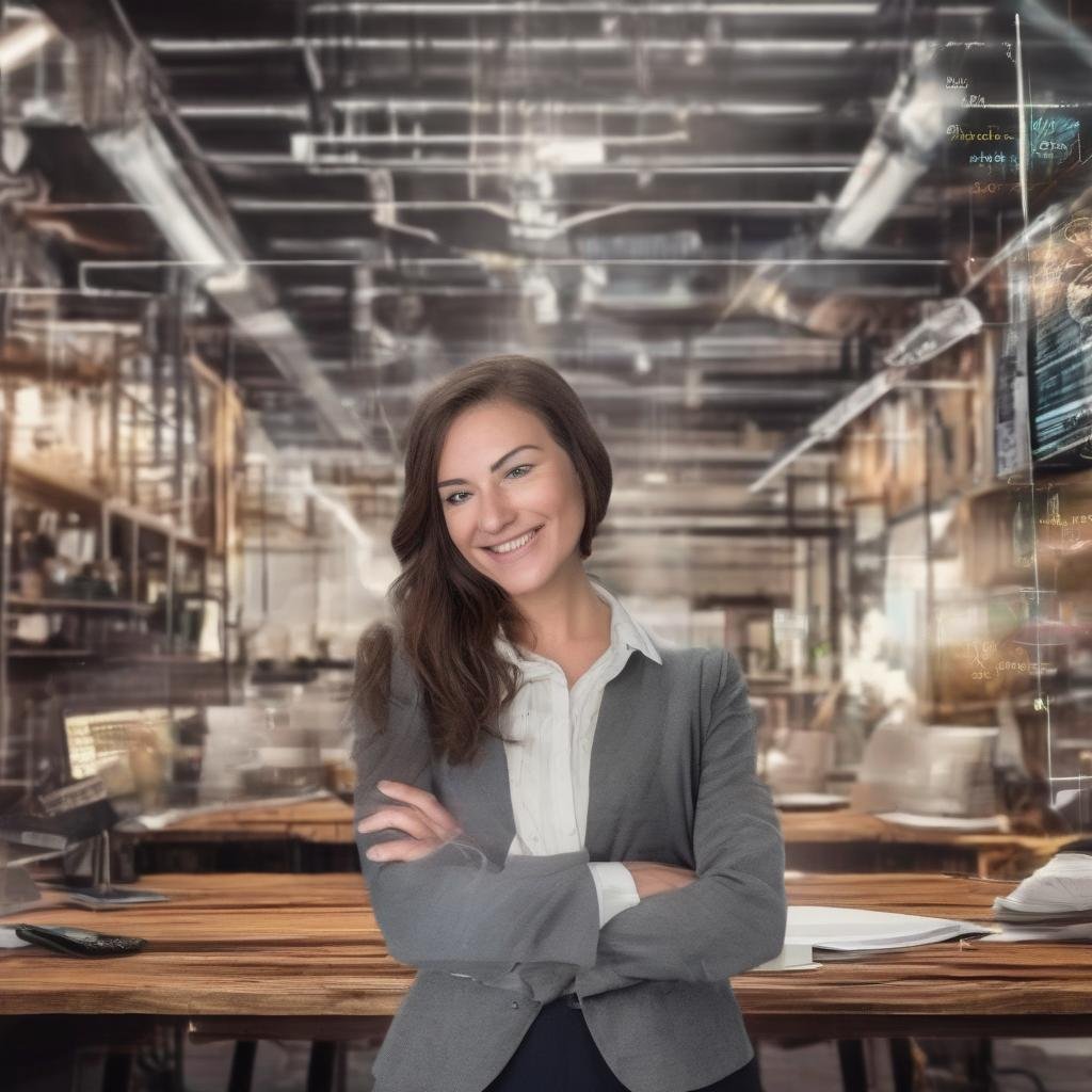 Lead generation for small business - driving sales and growth through effective marketing strategies